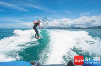 从气候视角看!“十四冬”为什么选择内蒙古?