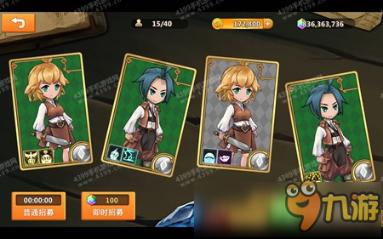 小猫钓鱼开船版最新版下载