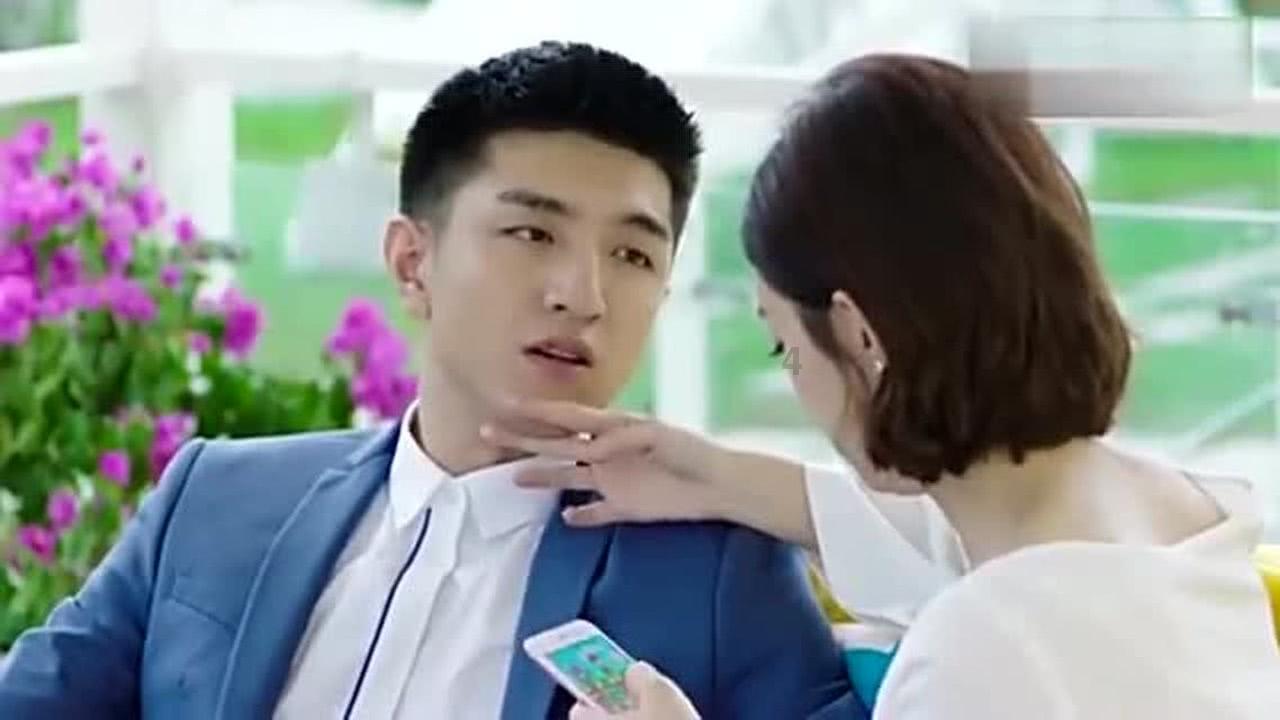 空气悬挂漏气有什么特征