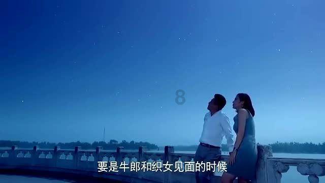 美国航空业再遭重击！FAA叫停波音737 MAX生产扩张计划
