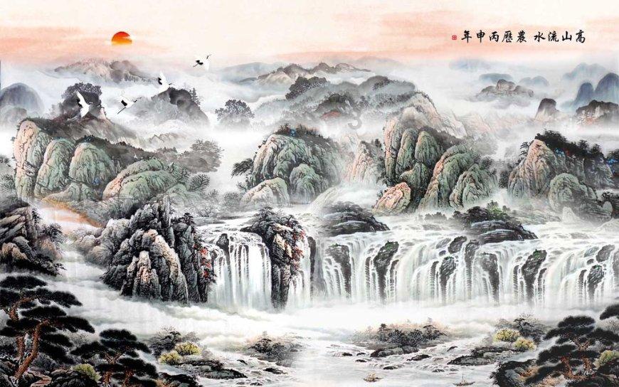 茶到底怎么泡