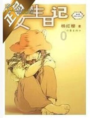 济南槐荫区推进液化石油气废旧气瓶置换
