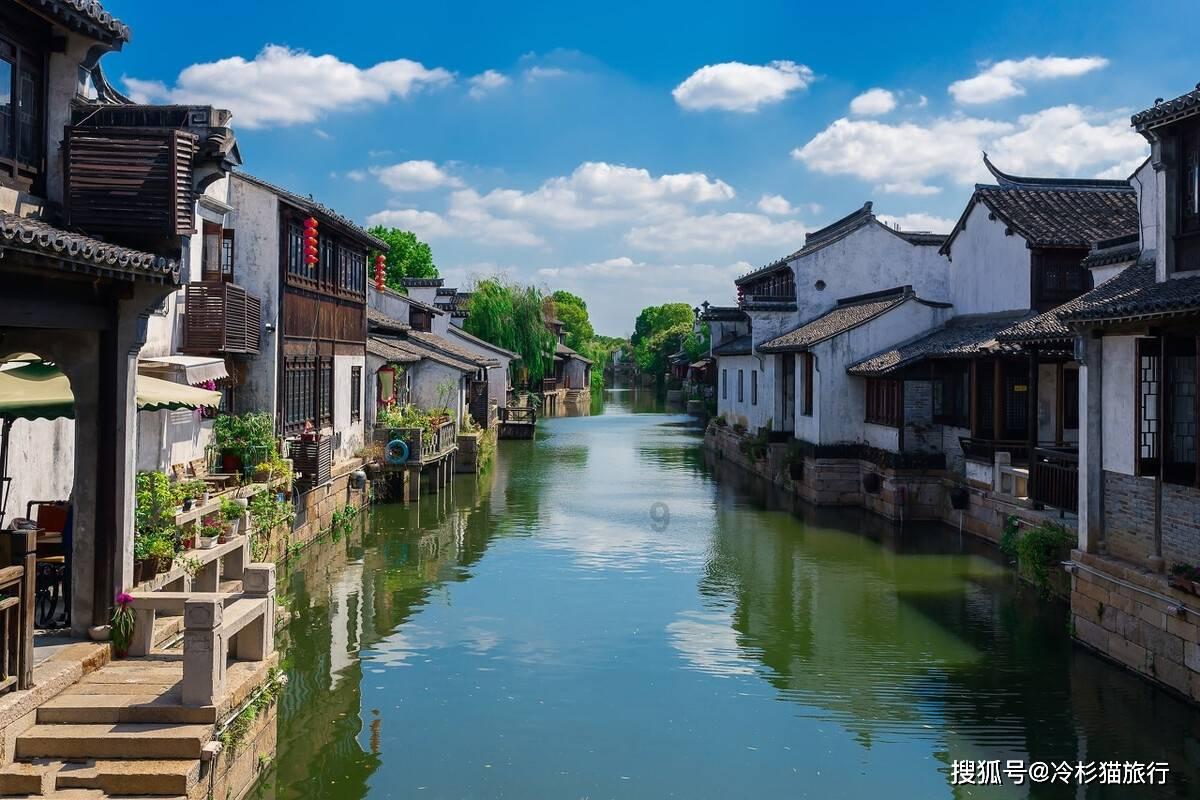 徐家店镇一年出口水果3亿多元